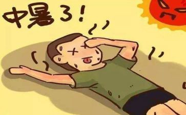 热爱我的热爱作文模板7篇