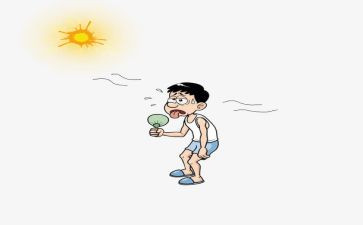 大班科学冷与热教案优质6篇