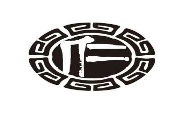 以仁待人作文参考5篇