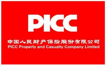 个人保育工作计划8篇