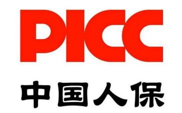 2024年个人保卫年终工作总结7篇