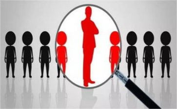 人才调查报告5篇