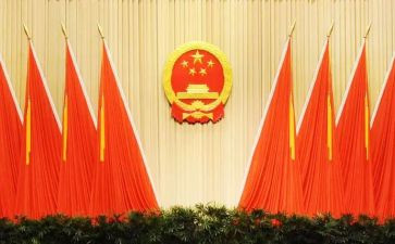 2024年镇人大述职报告5篇