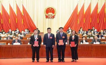 毕业典礼个人代表演讲稿5篇