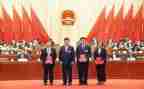 毕业典礼个人代表演讲稿5篇