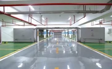 关于个人防控疫情心得体会8篇