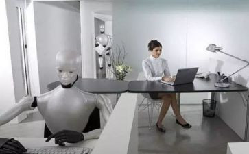 2024年质检个人工作总结优秀7篇