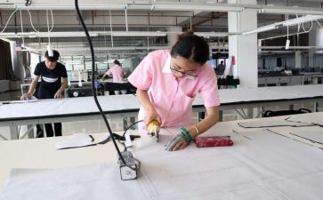 2024年医德医风个人工作总结优秀8篇