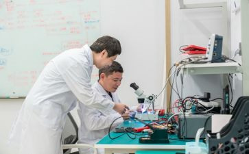 2024年行政个人工作总结优质7篇