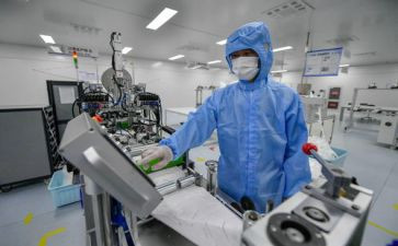 工程人工作计划最新5篇