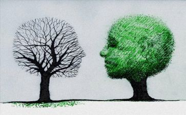护理人际沟通学心得体会8篇