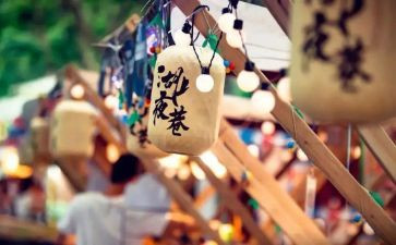 ?w在人间读后感6篇