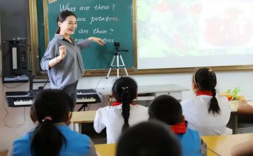 班主任教育工作工作总结通用7篇