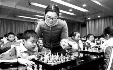 小学主任教育心得体会6篇