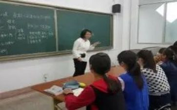 班主任教师工作心得体会8篇