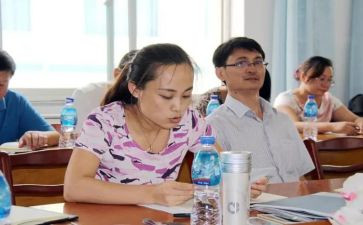 一年级班主任教学总结8篇