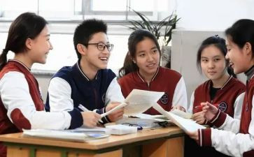 小学班主任教师工作总结6篇