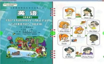 年度考核个人教师总结通用5篇
