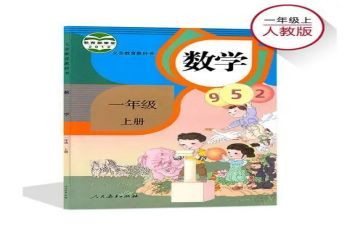 成人教育的自我鉴定6篇