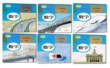 个人教师工作总结模板7篇