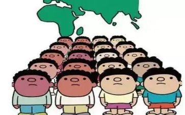 2024年村人口普查工作总结5篇