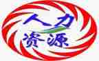 人力半年度工作总结最新8篇