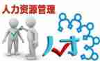 酒店人力工作总结7篇