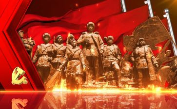 认识人民币一教案8篇