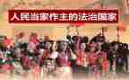 人民银行述职报告5篇
