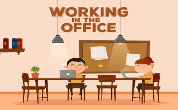 班主任期末工作述职报告8篇