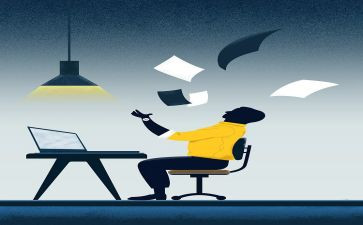 2024年幼儿园大班班主任期末总结5篇