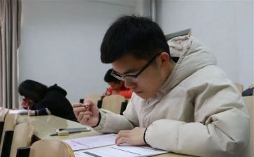 人设的读后感5篇