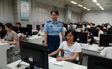 人设的读后感优质6篇