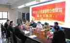个人社区综治工作计划7篇