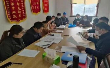 人社局凤还巢工作总结8篇