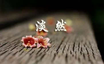 青芥人生读后感优质7篇