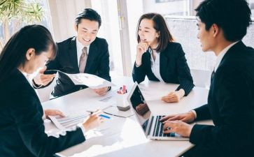 人事工作计划模板6篇