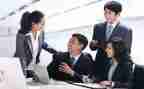 人事月份工作计划8篇