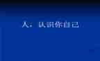 中班数学认识10的教案8篇