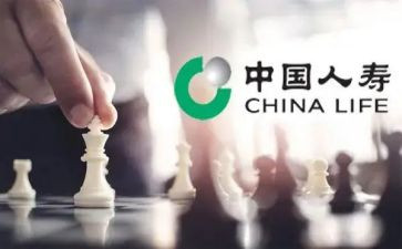 人寿保险的培训心得7篇
