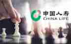 人寿保险的培训心得7篇