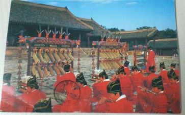 个人文明礼仪事迹最新8篇