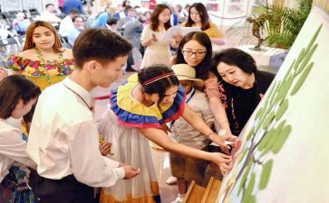 教师人文读本心得5篇