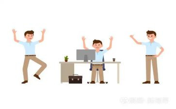 任务总结与工作计划5篇