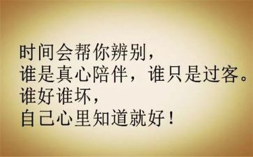 先进个人心得体会通用5篇