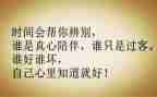 校本培训教师个人心得体会7篇