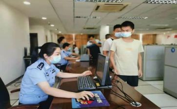 教师专业技术人员个人总结5篇