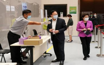 2024年工会工作人员个人总结5篇