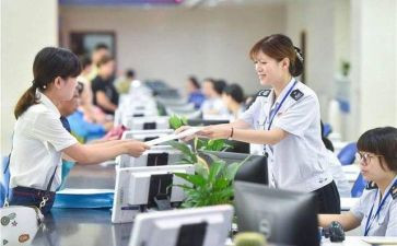 护理人员年终工作总结5篇