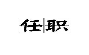 任职培训总结8篇